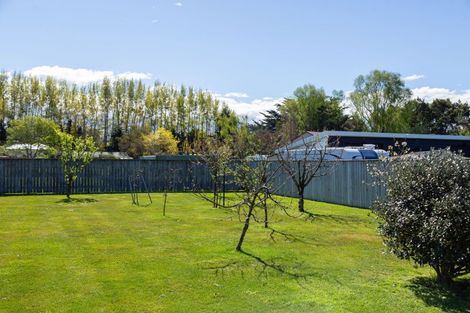 Photo of property in 32 Andrew Street, Kuripuni, Masterton, 5810