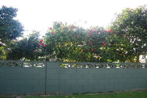 Photo of property in 13 Grenville Street, Waiwhetu, Lower Hutt, 5010