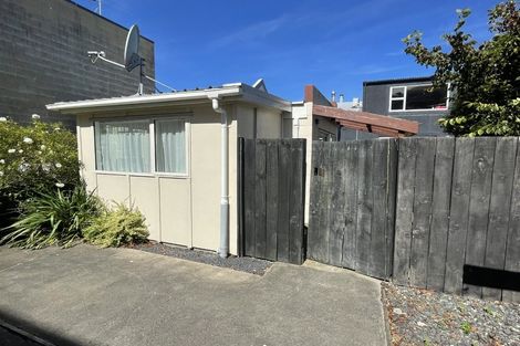 Photo of property in 618a George Street, North Dunedin, Dunedin, 9016