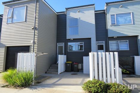 Photo of property in 13 Rangihina Road, Hobsonville, Auckland, 0616