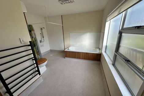 Photo of property in 75 North Street, Greytown, 5712