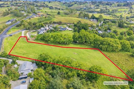 Photo of property in 157 Newman Road, Stillwater, Silverdale, 0993