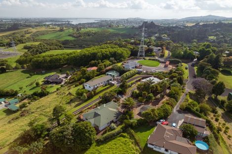 Photo of property in 6 Penny Place, Welcome Bay, Tauranga, 3175