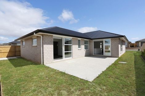 Photo of property in 14 Olivia Road, Pukekohe, 2120
