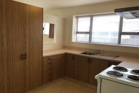 Photo of property in 1/21 Wilson Street, Islington, Christchurch, 8042