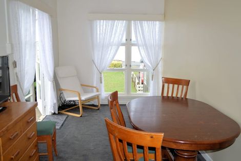 Photo of property in 18a-c Te Karuwha Parade, Paihia, 0200