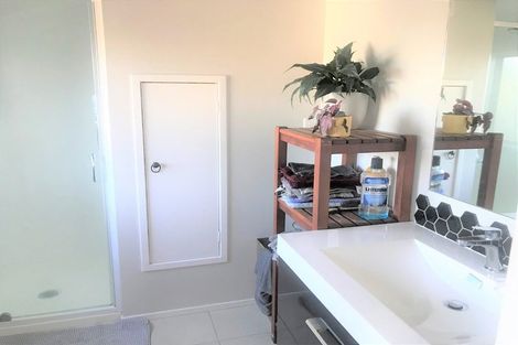 Photo of property in 59 Hartford Avenue, Papamoa Beach, Papamoa, 3118