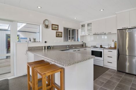 Photo of property in 7 Kelly Street, Utuhina, Rotorua, 3015