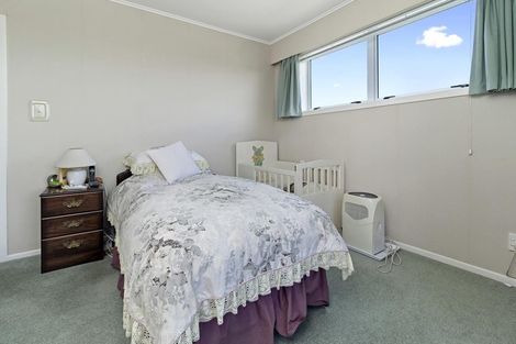 Photo of property in 24 Anderson Street, Putaruru, 3411