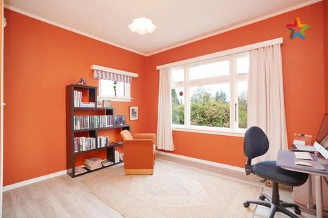 Photo of property in 21 Main Street, Otautau, 9610