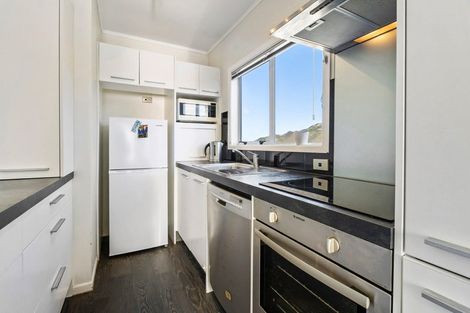 Photo of property in 11b Clinton Way, Kingston, Wellington, 6021