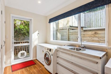 Photo of property in 22/20 Dell Road, Raumati South, Paraparaumu, 5032