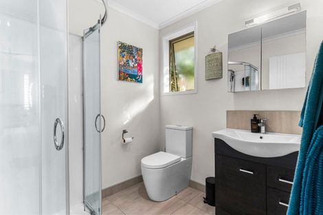 Photo of property in 1 Spinnaker Lane, Mangawhai, 0505