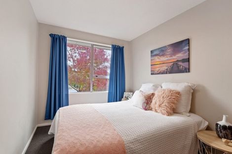 Photo of property in 2/4 Kotare Street, Fendalton, Christchurch, 8041