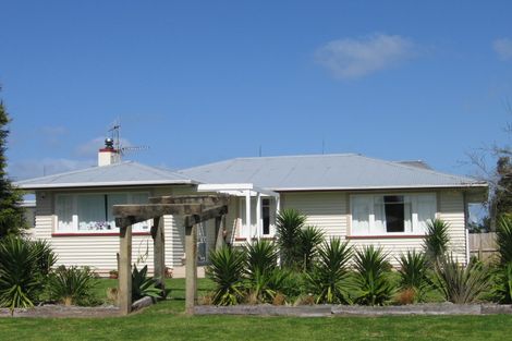 Photo of property in 10 Crane Street, Mount Maunganui, 3116