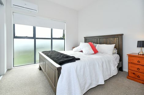 Photo of property in 20 Tautaiao Lane, Opaheke, Papakura, 2113