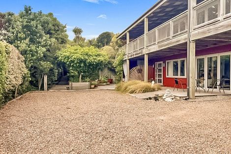 Photo of property in 13a Te Ra Crescent, Diamond Harbour, 8972