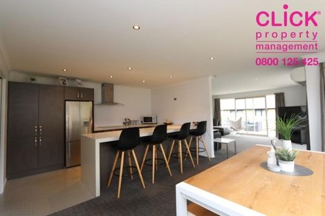 Photo of property in 130 North Taieri Road, Abbotsford, Dunedin, 9018