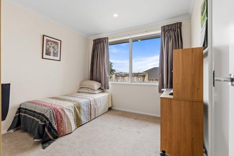 Photo of property in 20 Turnberry Crescent, Morrinsville, 3300