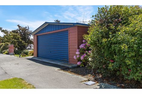 Photo of property in 13 Rimu Street, Highfield, Timaru, 7910