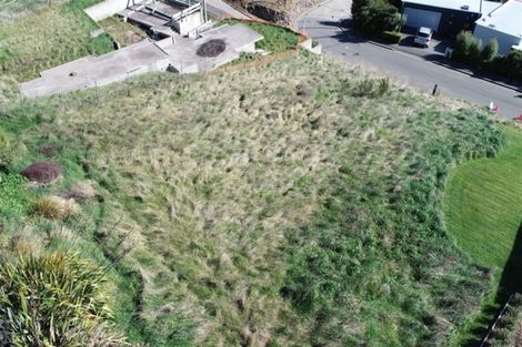 Photo of property in 6 Peregrine Close, Mount Pleasant, Christchurch, 8081