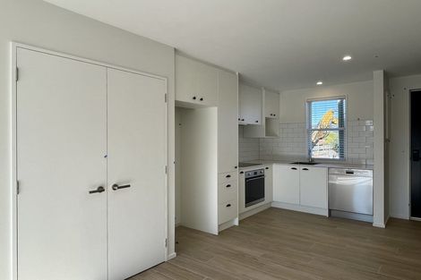 Photo of property in 3/33 Edmonds Street, Woolston, Christchurch, 8062