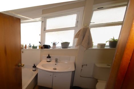 Photo of property in 116 Links Avenue, Mount Maunganui, 3116