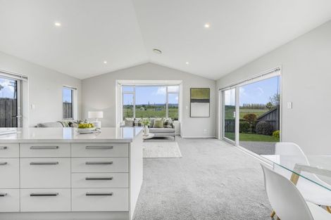 Photo of property in 3 Pippin (pvt) Lane, Rangiora, 7400