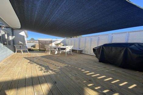 Photo of property in 24b Queen Road, Bellevue, Tauranga, 3110