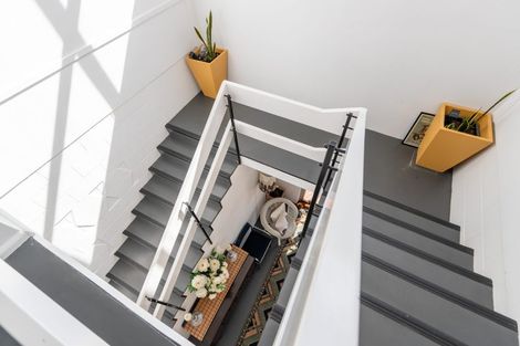 Photo of property in 233 Riddiford Street, Newtown, Wellington, 6021