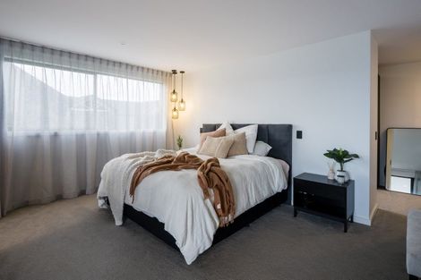 Photo of property in 62 Orua Crescent, Leamington, Cambridge, 3432