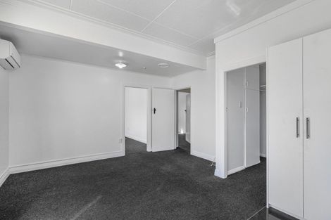 Photo of property in 1a Glenelg Street, Bradford, Dunedin, 9011