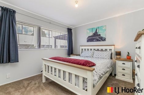 Photo of property in 41b Beach Road, Pahurehure, Papakura, 2113