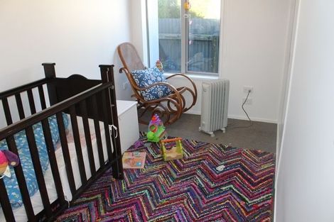 Photo of property in 22 Abbot Street, Waverley, Invercargill, 9810