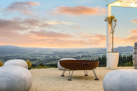 Photo of property in 140 Dill Road, Kaipara Flats, Warkworth, 0984