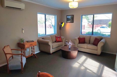 Photo of property in 6/130 Bell Street, Whanganui, 4500