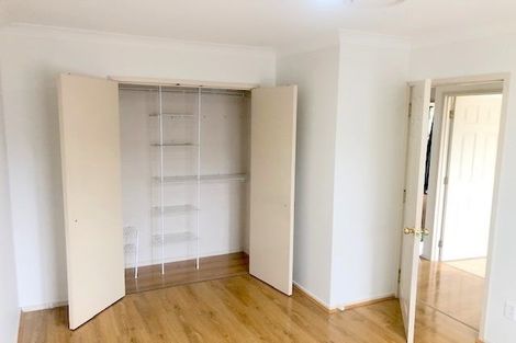 Photo of property in 541 Chapel Road, East Tamaki, Auckland, 2016