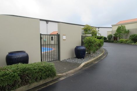 Photo of property in Harbour View, 9/100 Customhouse Street, Gisborne, 4010