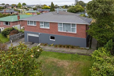 Photo of property in 7 Kauri Street, Highfield, Timaru, 7910