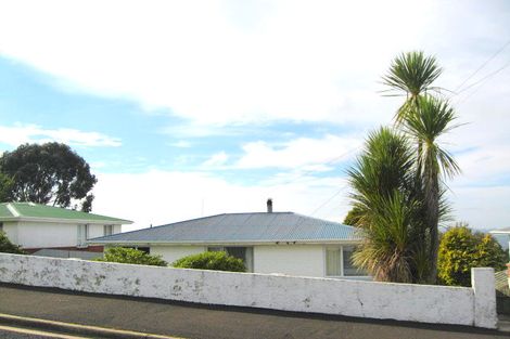 Photo of property in 40 Saunders Street, Brockville, Dunedin, 9011