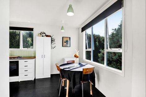 Photo of property in 153 Portia Street, Stratford, 4332