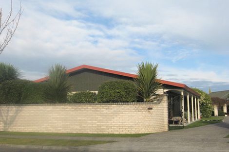 Photo of property in 1217 Louie Street, Parkvale, Hastings, 4122