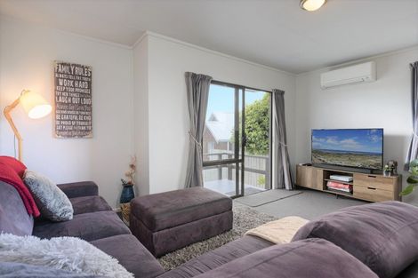 Photo of property in 53a Ohauiti Road, Hairini, Tauranga, 3112