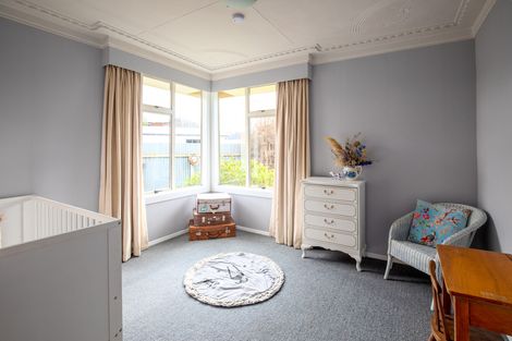 Photo of property in 104 Ventry Street, Alexandra, 9320