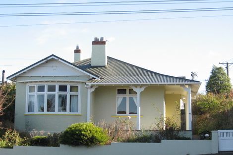 Photo of property in 10 Elgin Road, Mornington, Dunedin, 9011