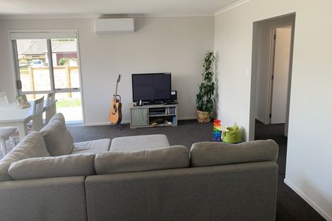 Photo of property in 34 Augusta Rise, Omokoroa, 3114