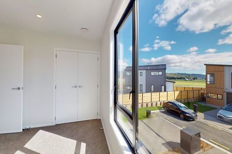 Photo of property in 7 Teak Street, Wallaceville, 5018