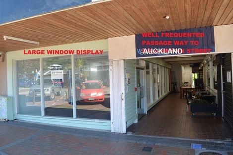 Photo of property in 35 High Street, Renwick, 7204