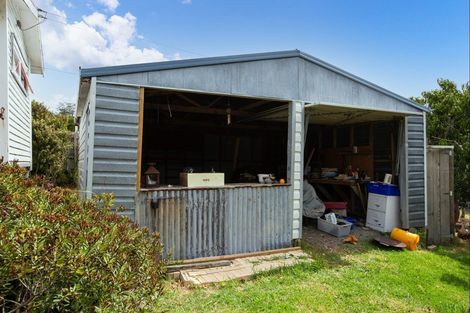 Photo of property in 9 Pakiri Road, Leigh, Warkworth, 0985