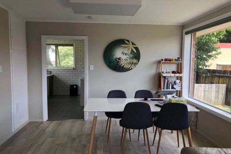 Photo of property in 3 Hillary Street, Chedworth, Hamilton, 3210